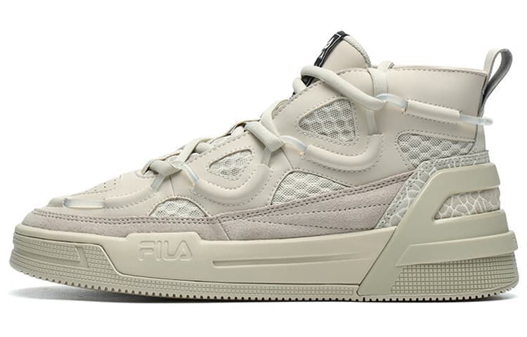 FILA