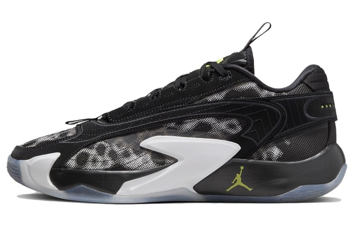 Jordan Luka 2 PF