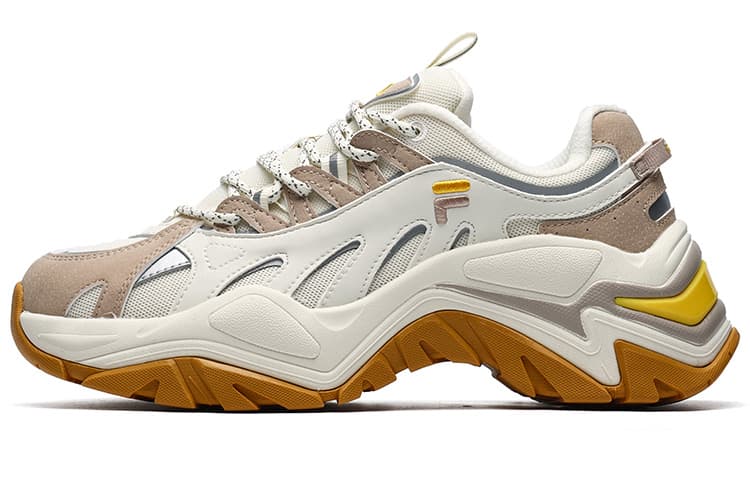 Fila Fusion
