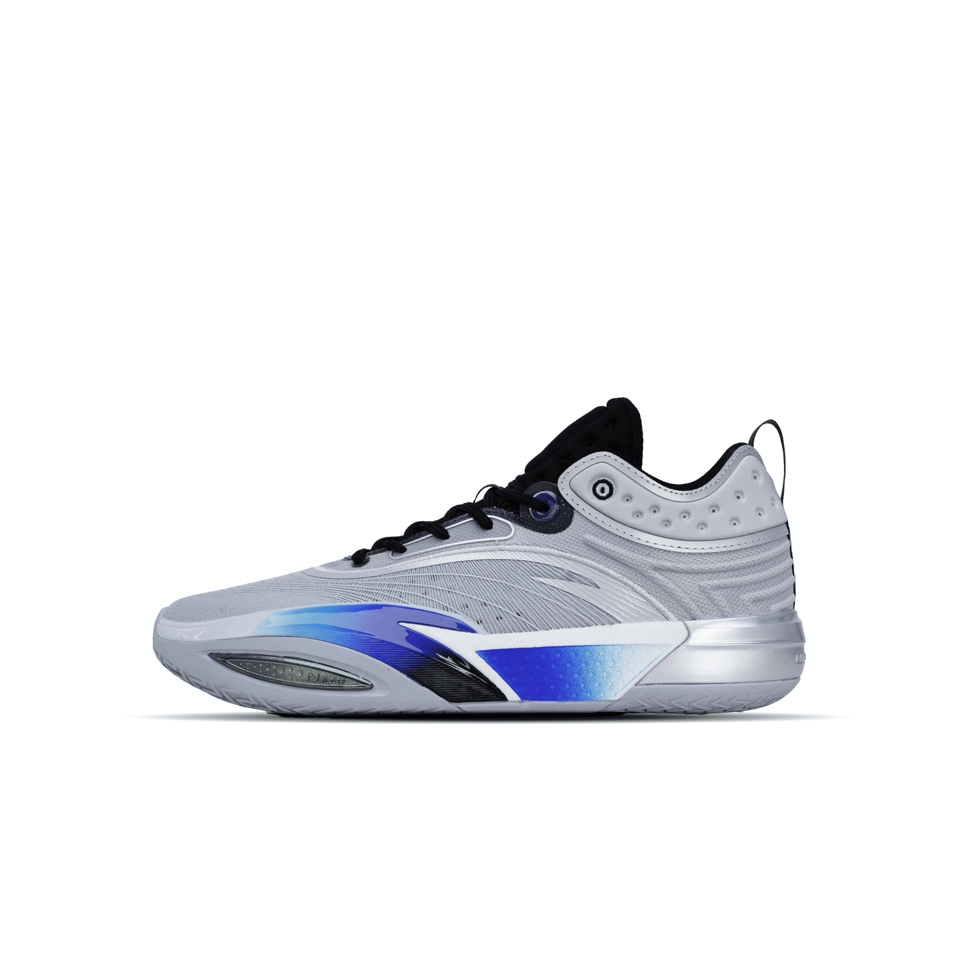 ANTA SNEAKERVERSE Anta SV