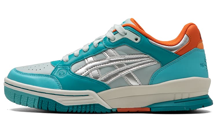 Asics Gel-Spotlyte