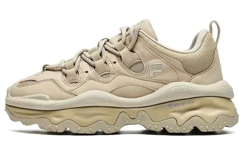 FILA FUSION FILA QD96