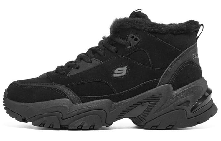 Skechers/斯凯奇 Skechers Stamina V2
