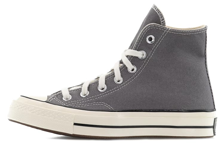 Converse 1970s Chuck Taylor All Star Light Grey