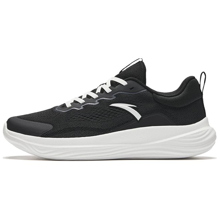 安踏 Anta Shenxing LITE Black