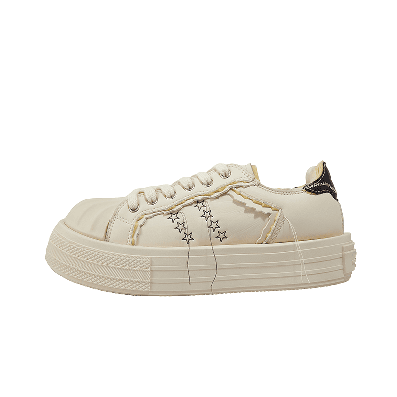 FORESHADOW "POP" Sneaker