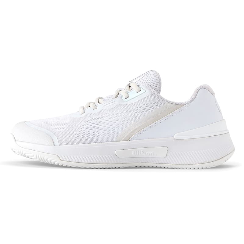Wilson/威尔胜 Wilson Intrigue Pro White