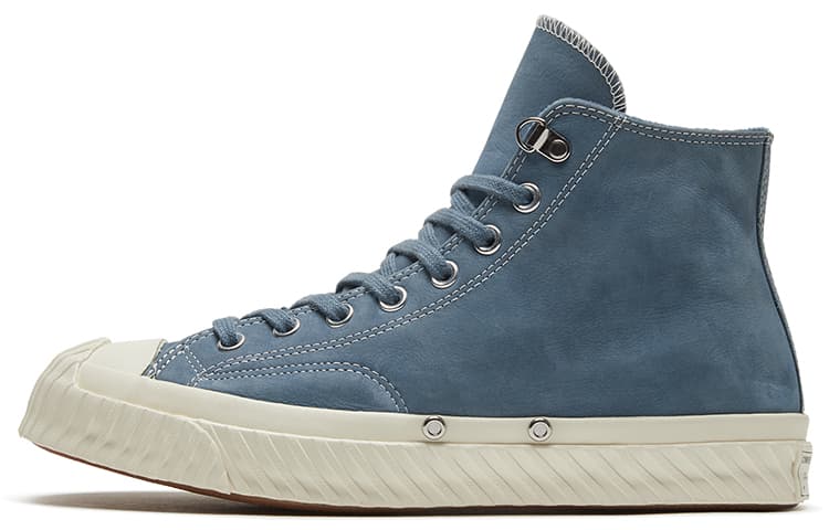 Converse Chuck Taylor All Star Bosey Blue
