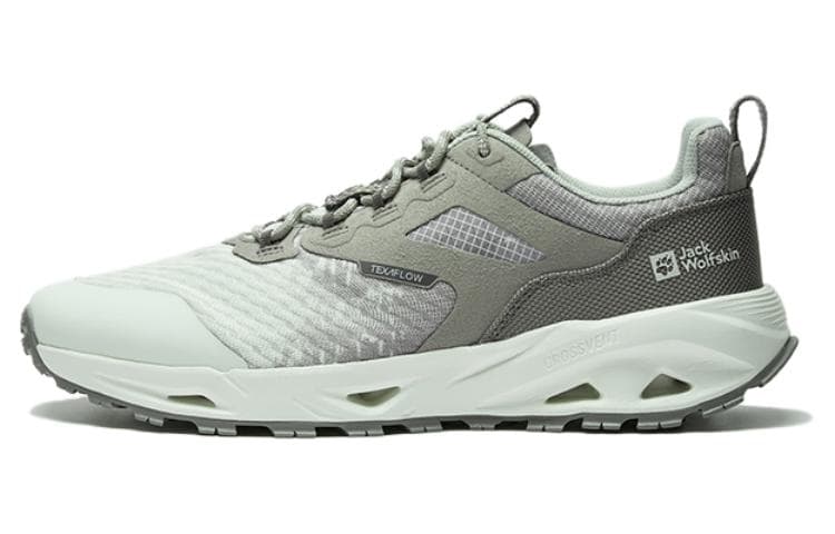 狼爪/Jack Wolfskin Jack Wolfskin Prelighet Pro