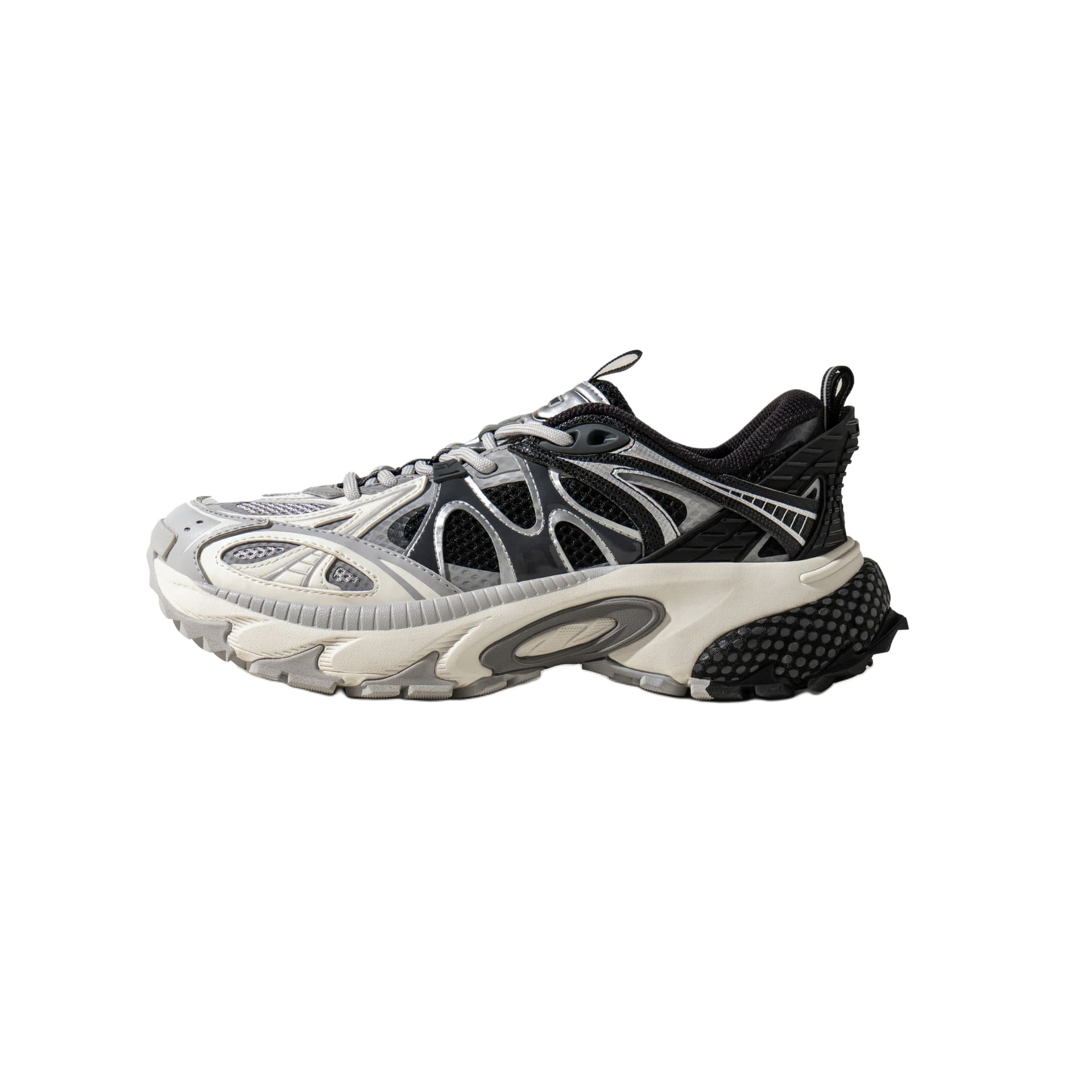ANTA SNEAKERVERSE ZIGZAG 1.5 BLASTER