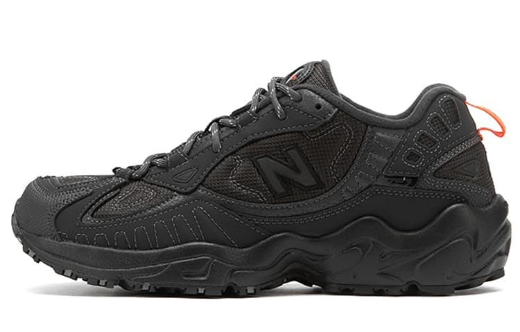 New Balance 703
