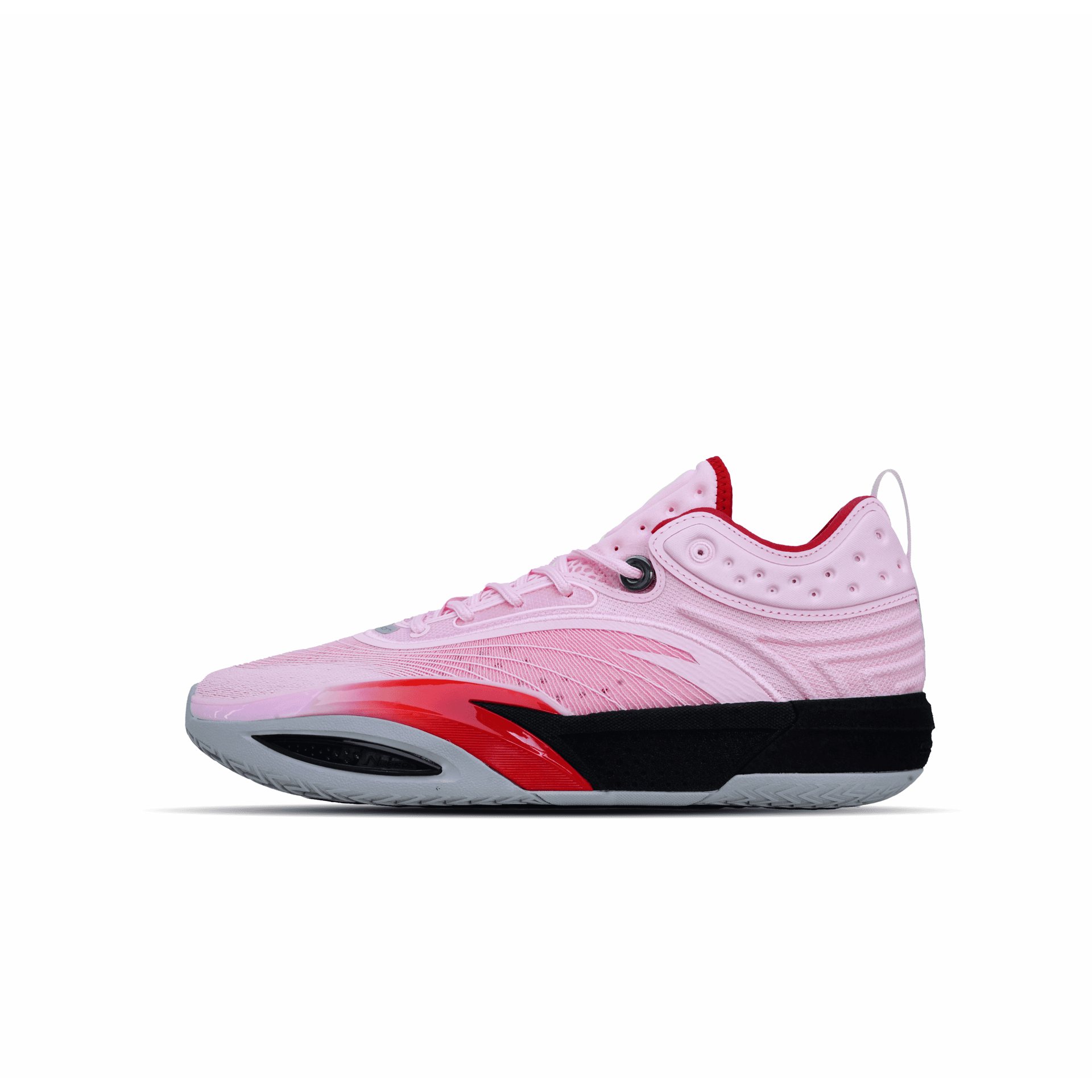 ANTA SNEAKERVERSE Anta SV