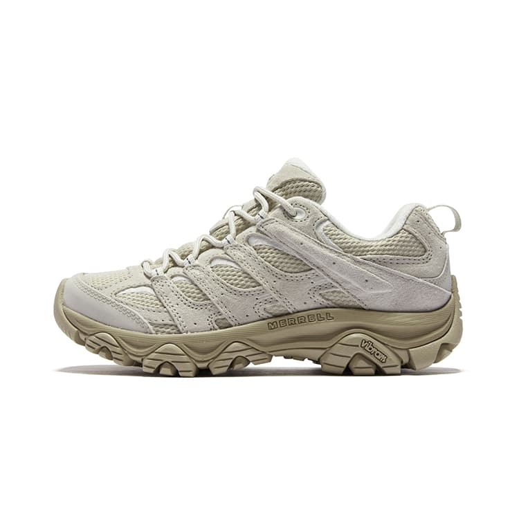 MERRELL/迈乐 Merrell MOAB 3