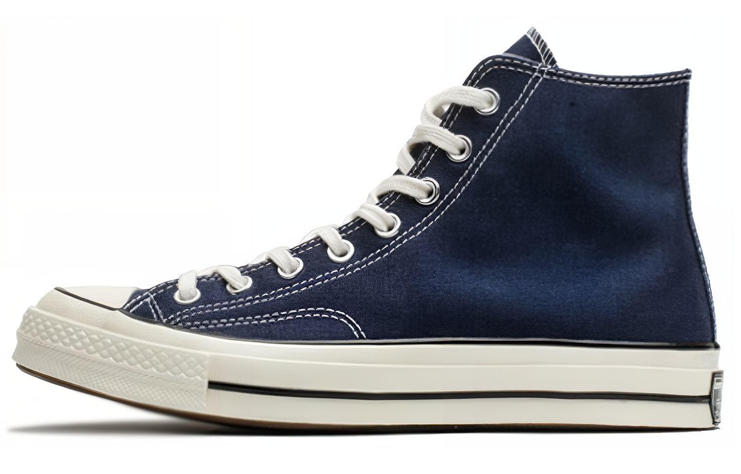 Converse 1970s Chuck Taylor All Star Navy