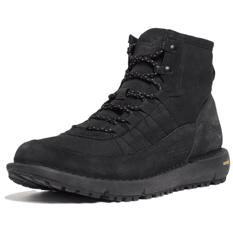 Danner