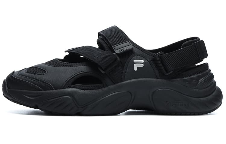 FILA FUSION FILA Conch SANDAL
