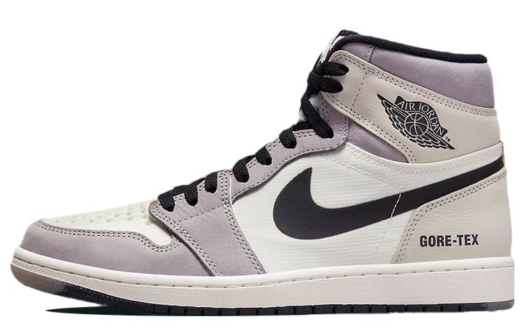 Jordan Air Jordan 1 Element GORE-TEX "Sail"