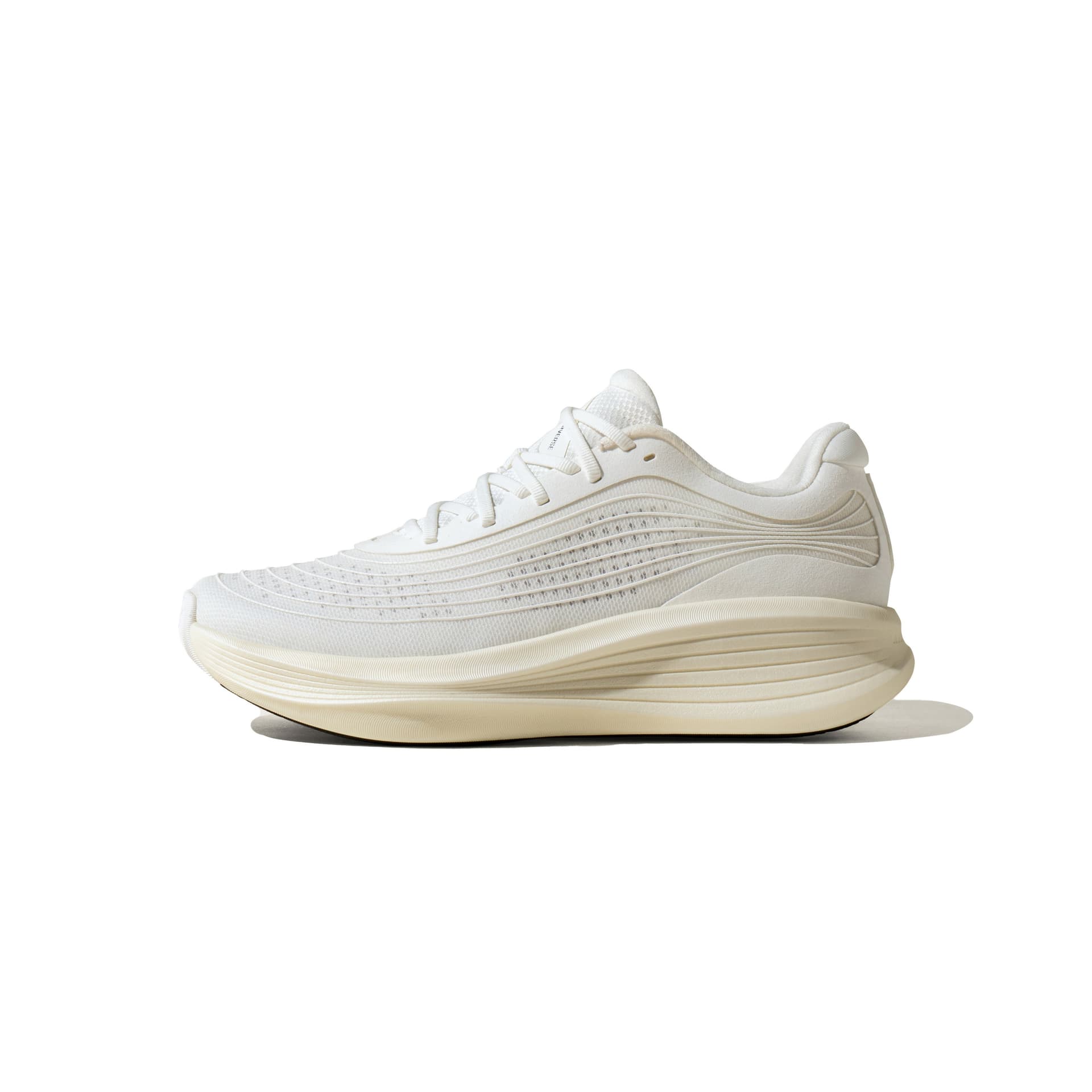 ANTA SNEAKERVERSE