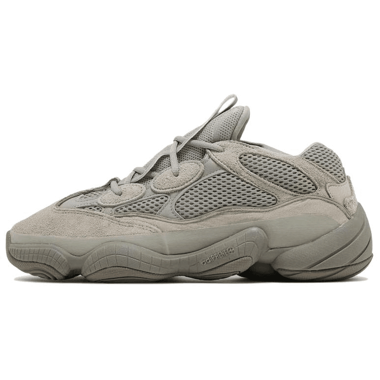 adidas originals adidas Yeezy 500 Ash Grey