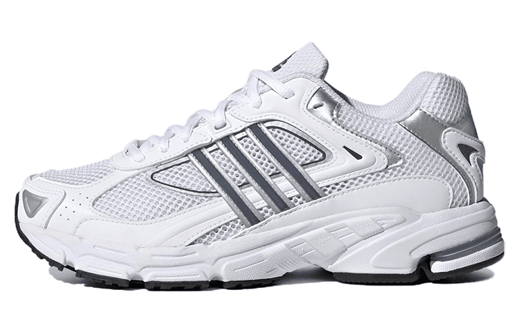 adidas originals adidas Response White Grey