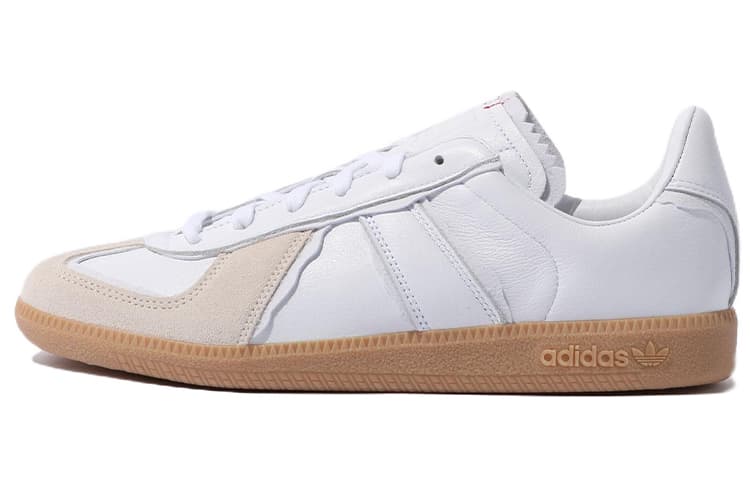 adidas originals adidas BW Army White