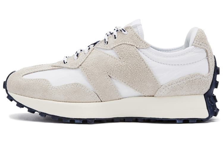 New Balance 327 Moonbeam