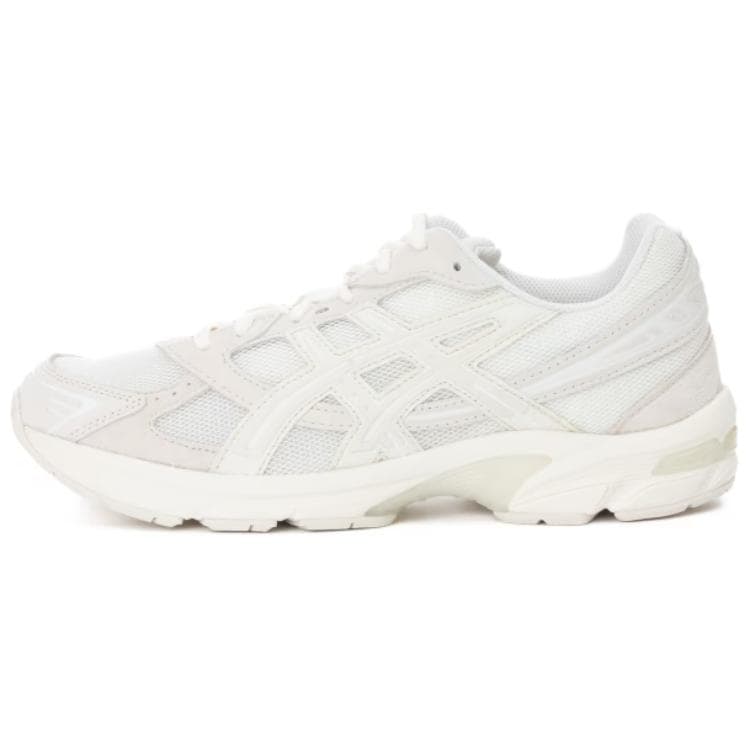 Asics Gel-1130
