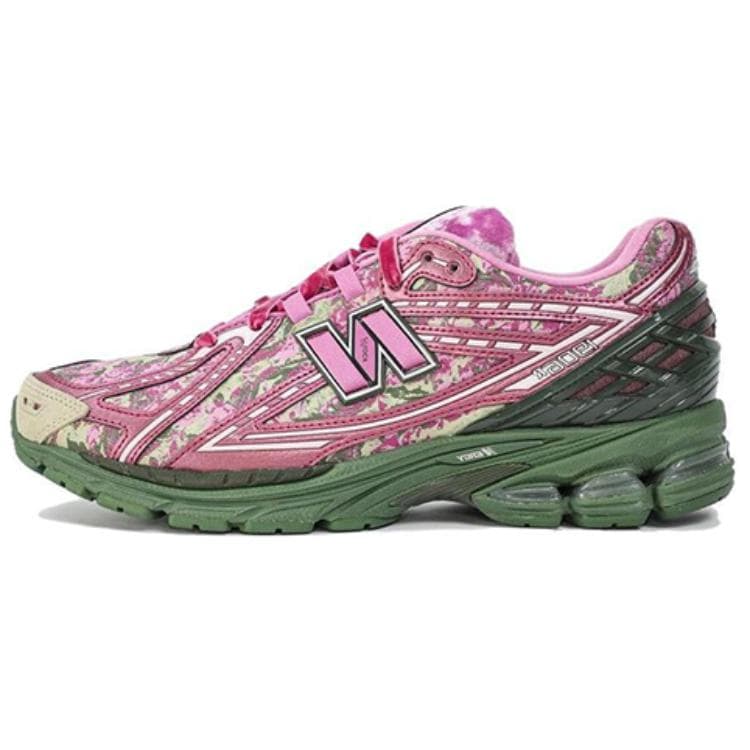 New Balance 1906R "Rose Runner"