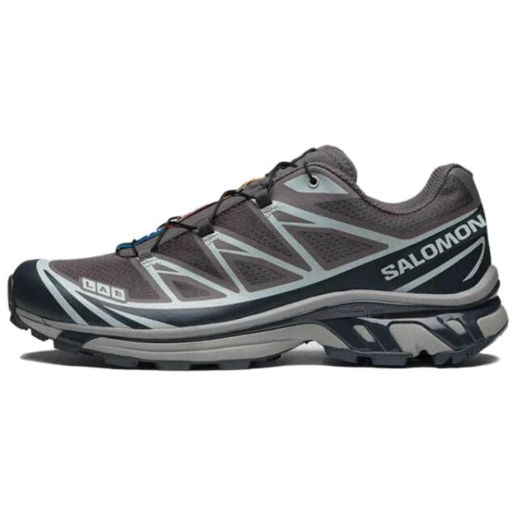 SALOMON/萨洛蒙 Salomon XT-6