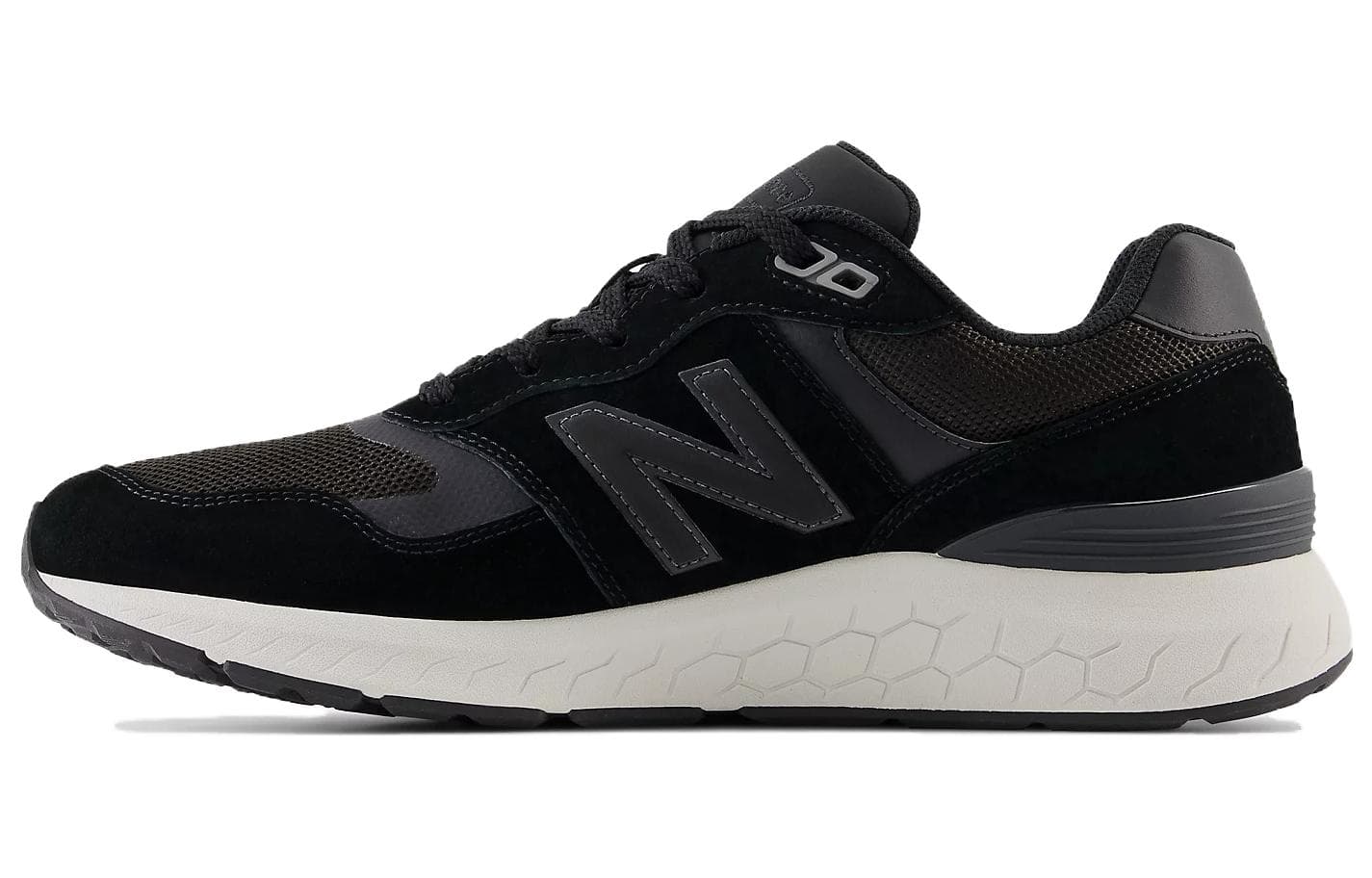 New Balance 880 v6