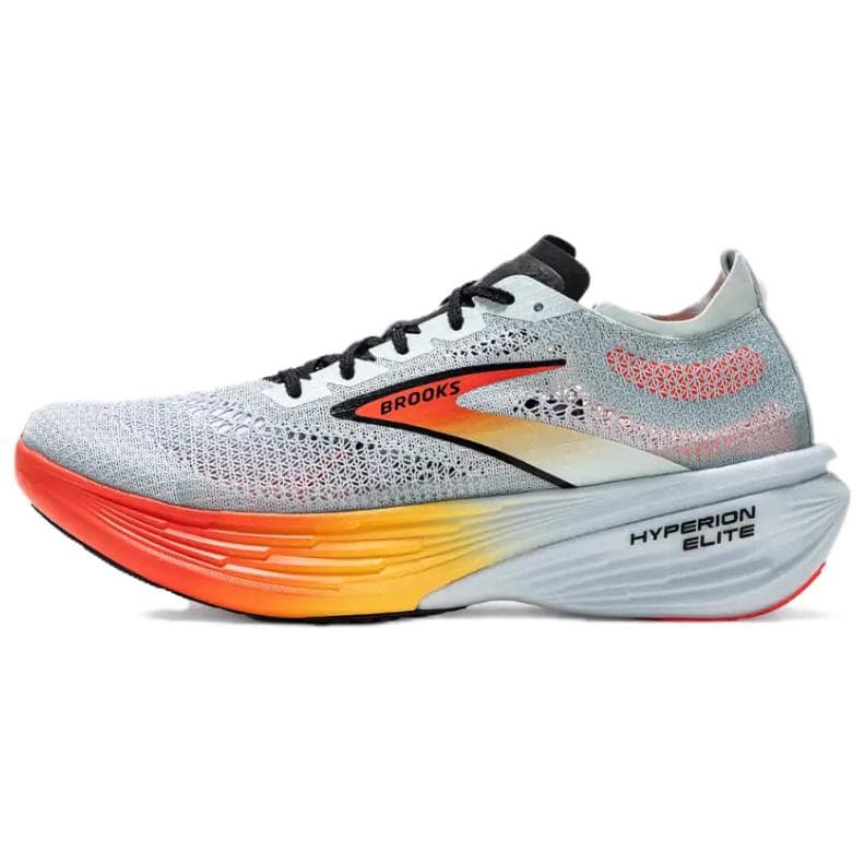 Brooks/布鲁克斯 Brooks Tornado 4
