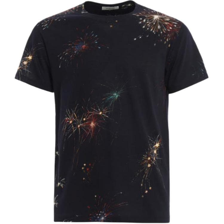 Valentino/华伦天奴 Valentino T