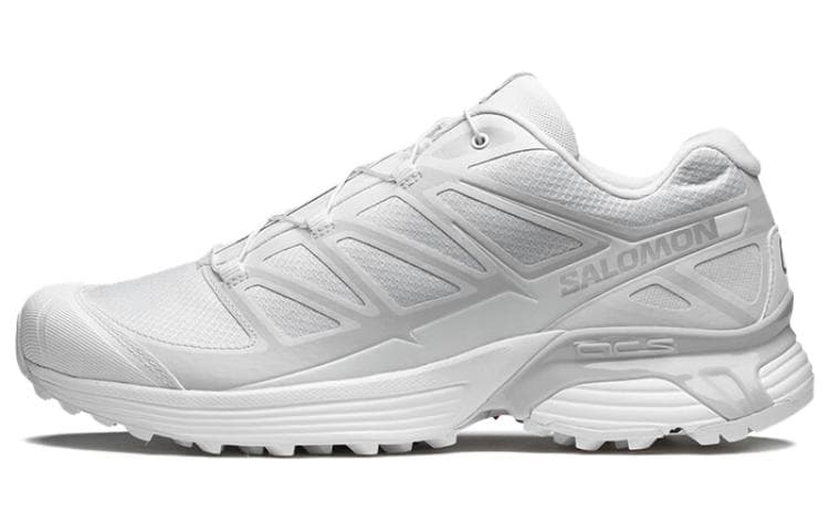 SALOMON/萨洛蒙 Salomon