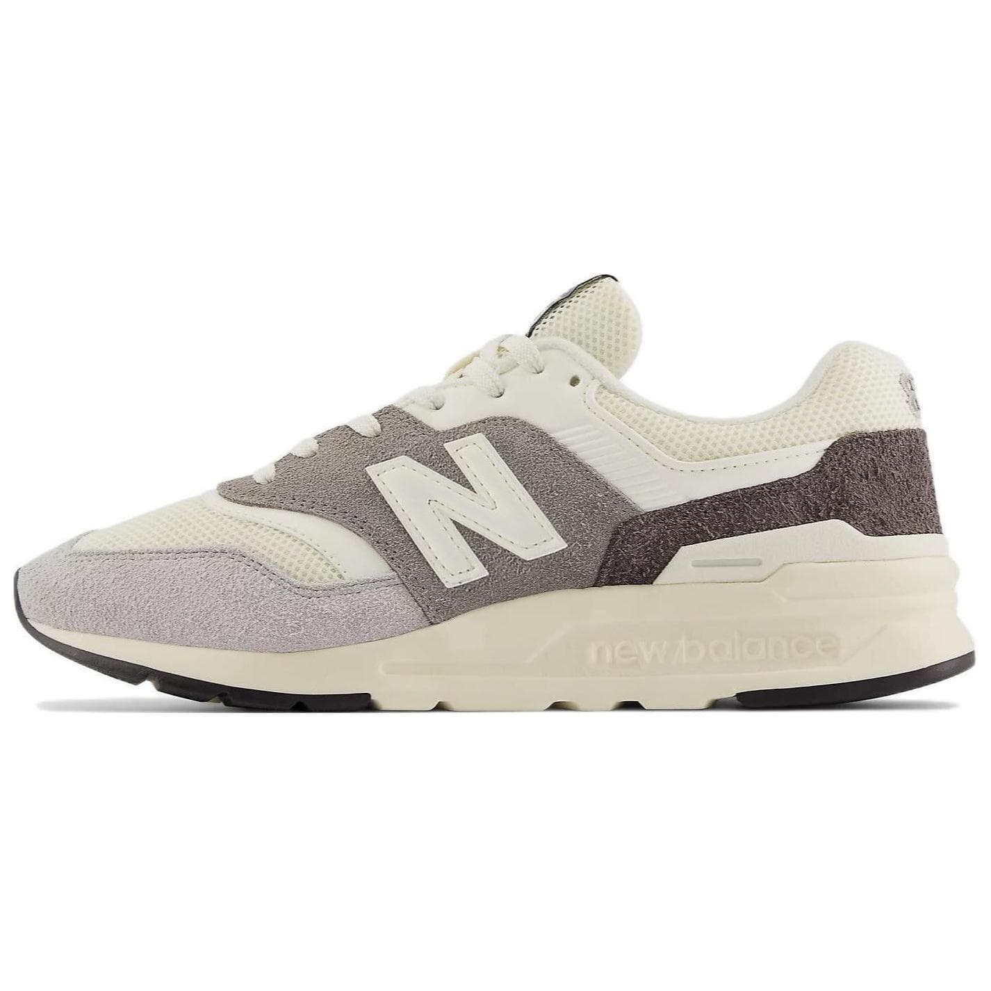 New Balance 997H