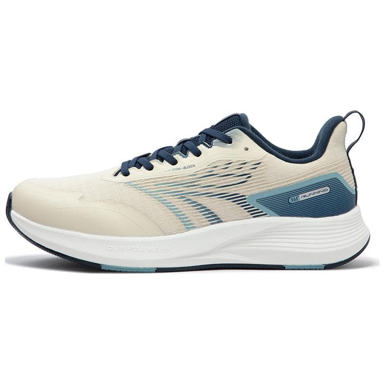 361° Running Shoes