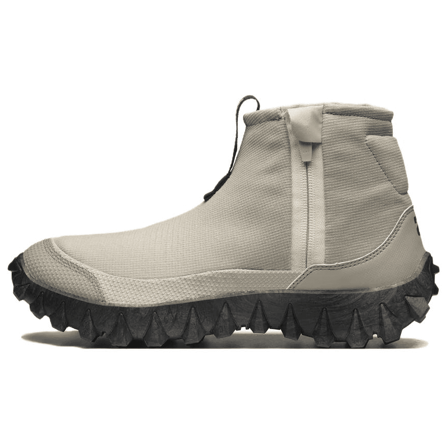 SALOMON/萨洛蒙 Salomon Snowclog Mid