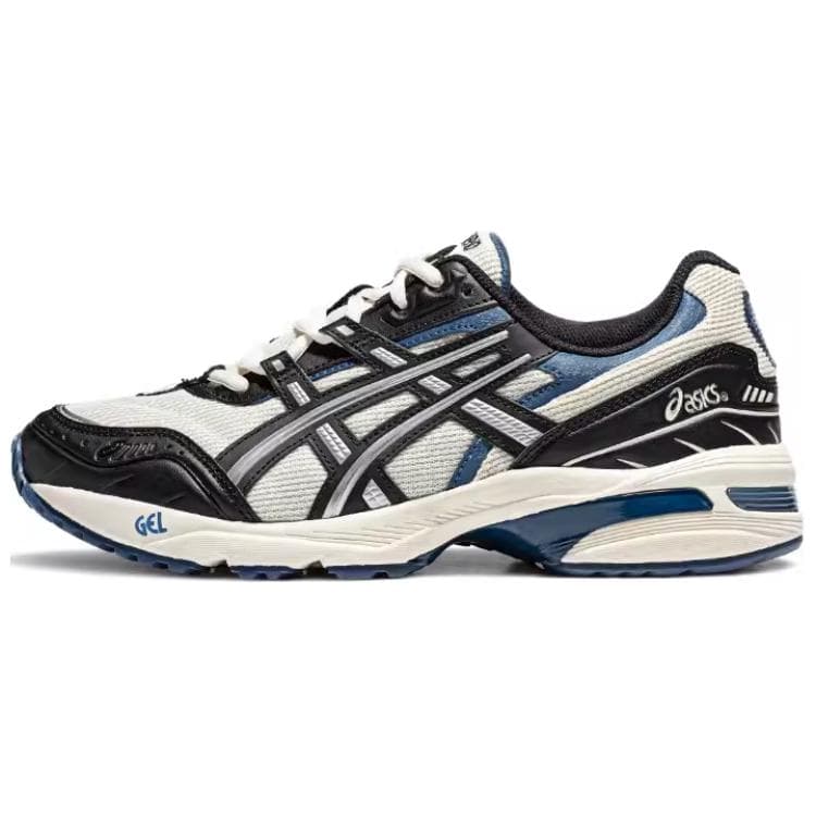 Asics GEL-1090