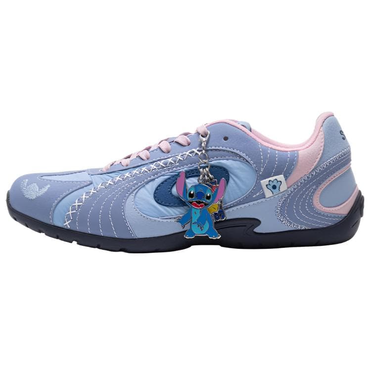 OLD ORDER x Disney Turbo Lite