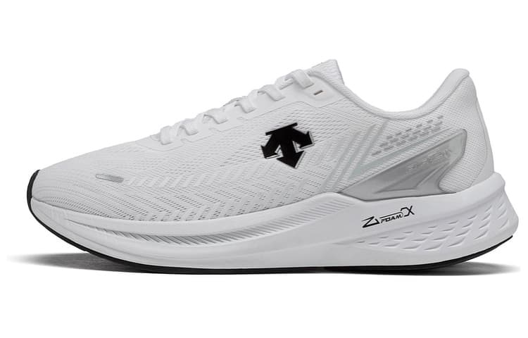 迪桑特/DESCENTE DESCENTE Running ENERZITE