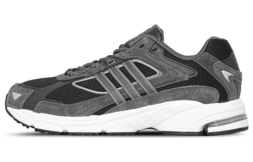 adidas Response CL Grey