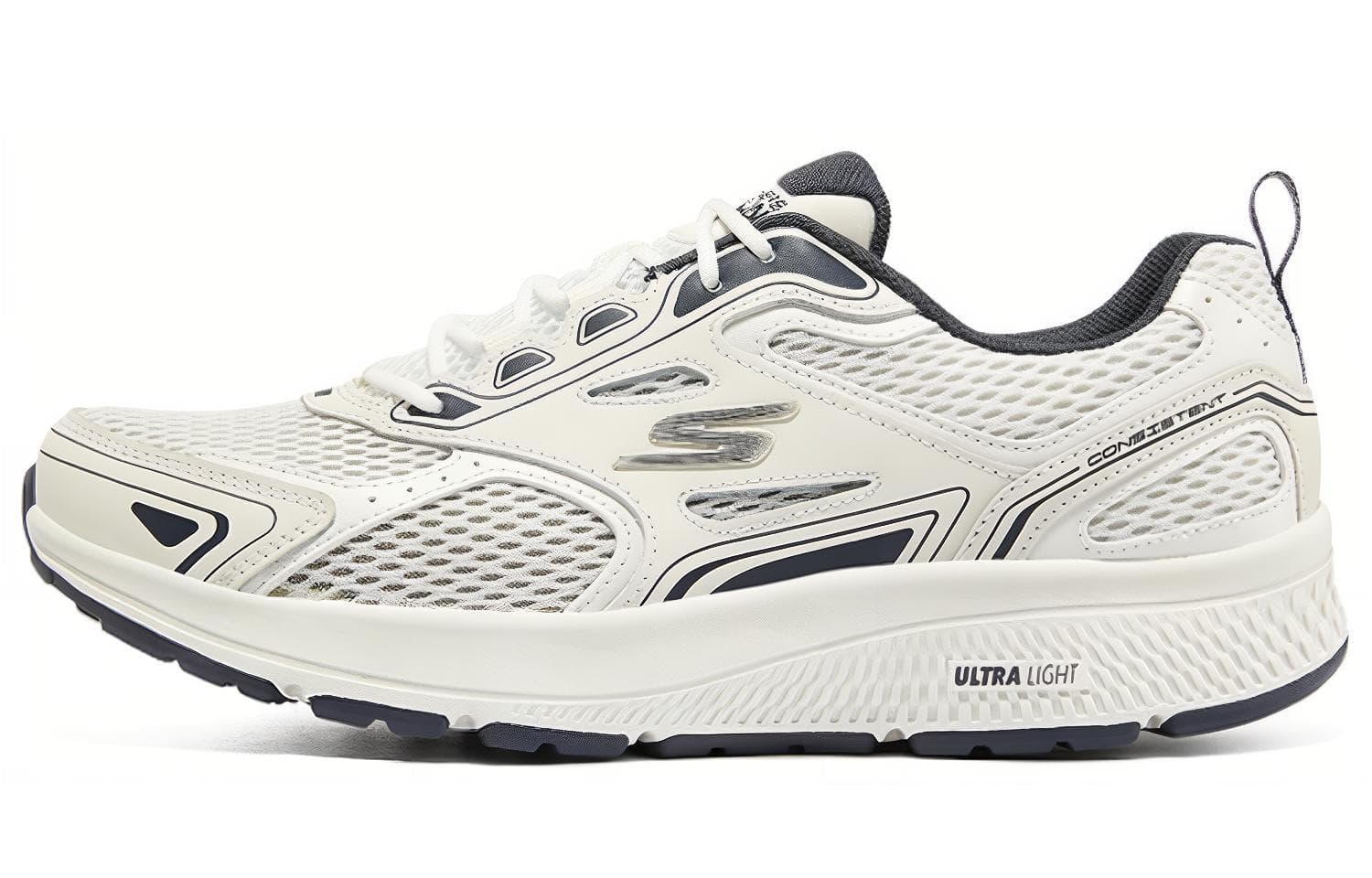 Skechers/斯凯奇 Skechers Go