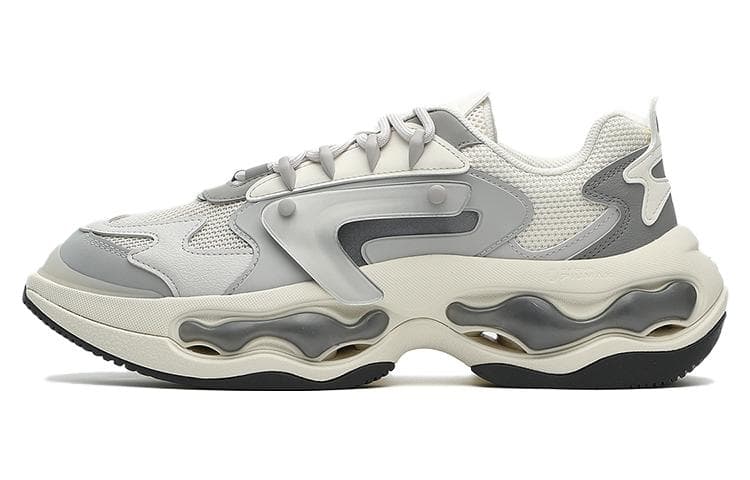 FILA FUSION