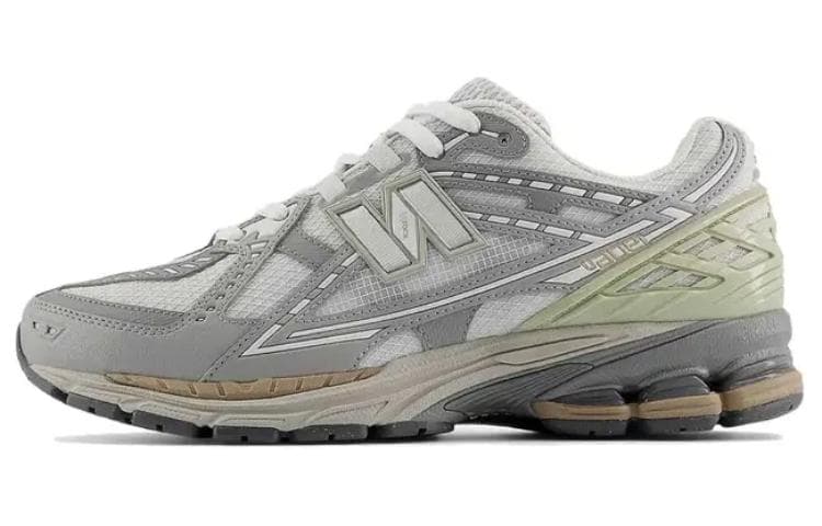 New Balance 1906R Grey