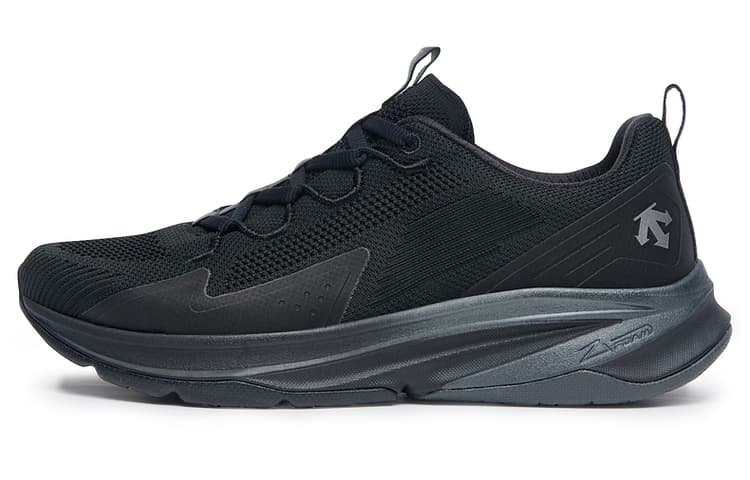 迪桑特/DESCENTE DESCENTE Running Enzrzite Lavitate 2.0 Knit