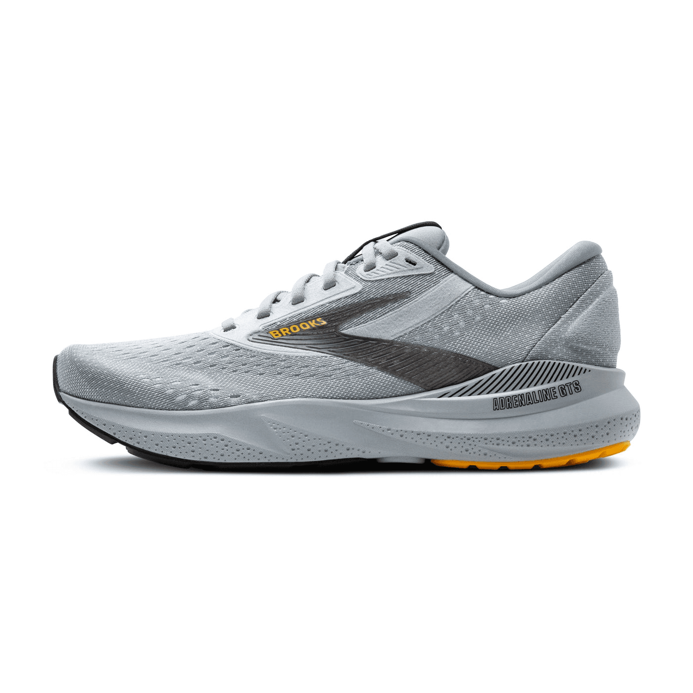 Brooks/布鲁克斯 Brooks Adrenaline GTS 24