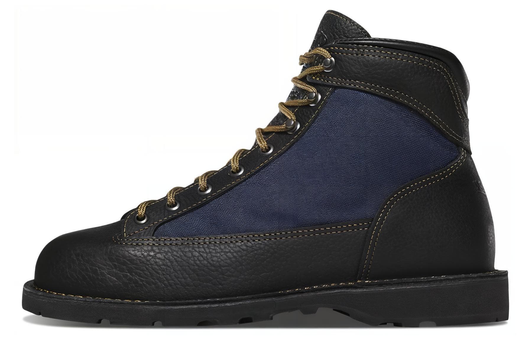 Danner Ridge EE