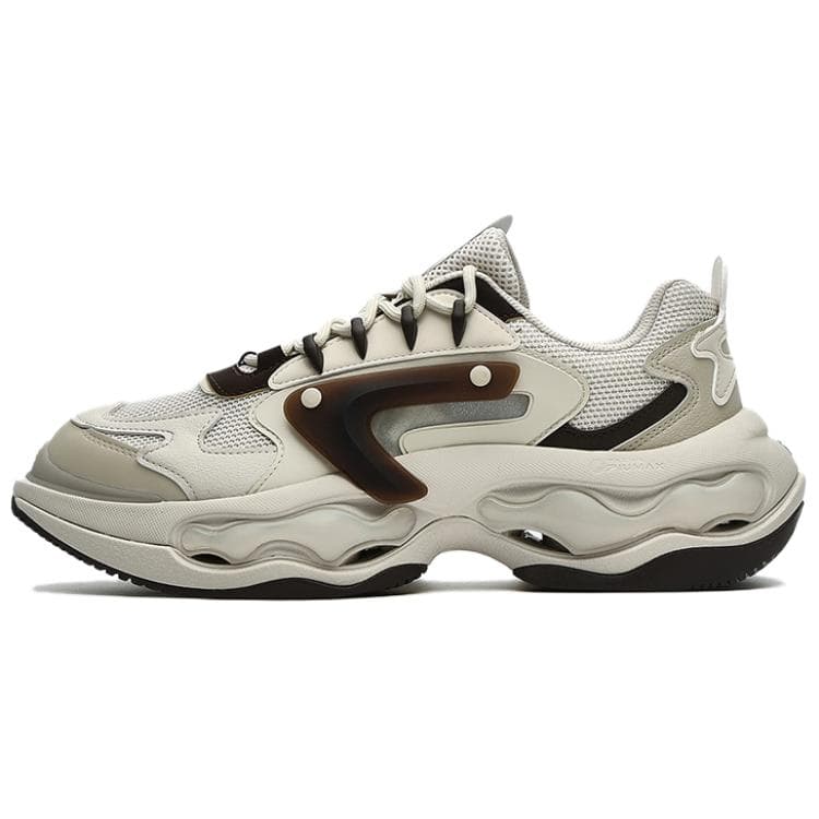 FILA Fusion Nebula