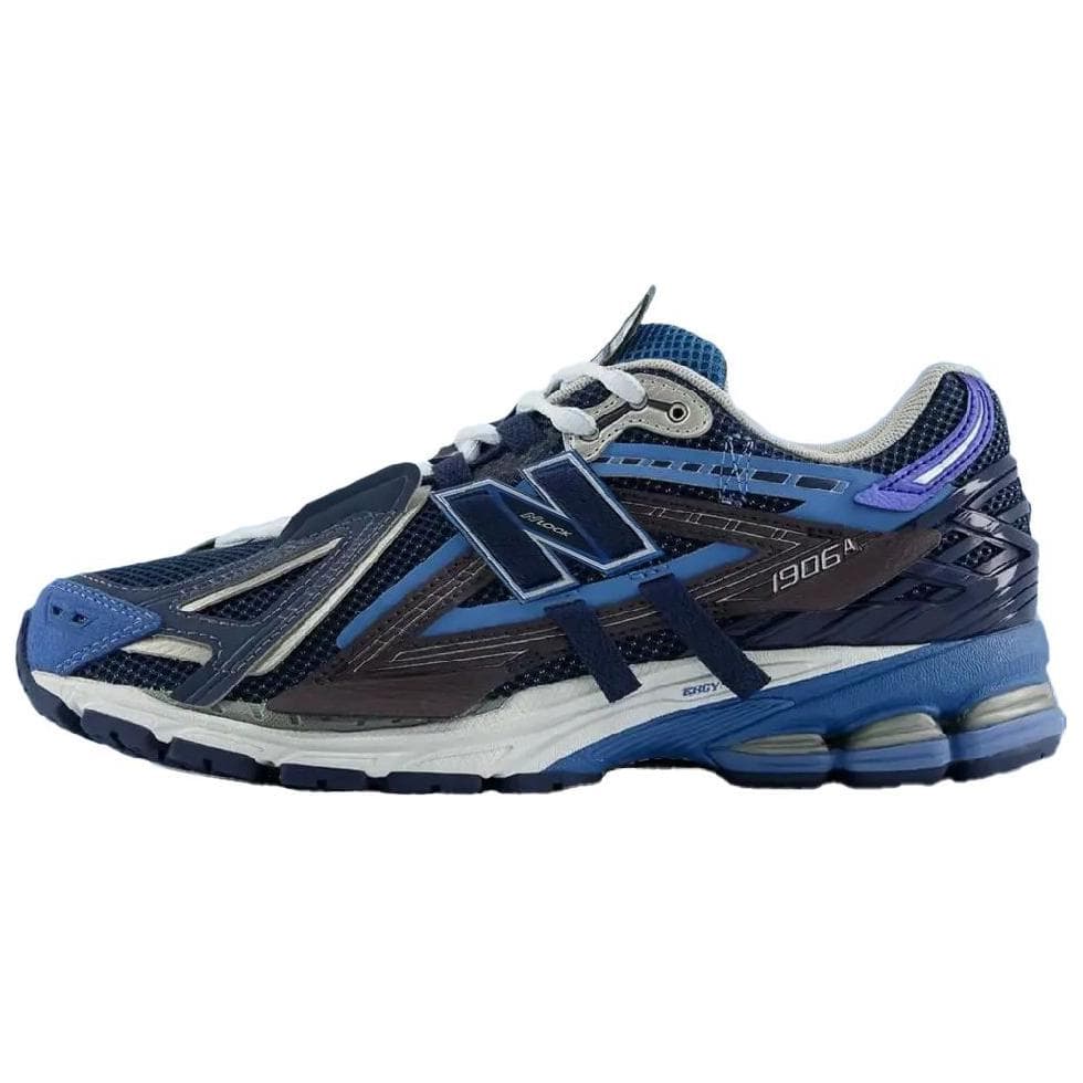 New Balance 1906A Deep Blue