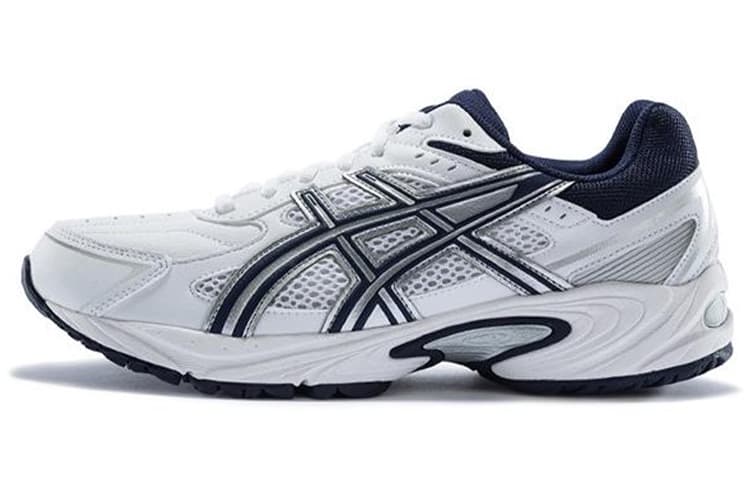 Asics Gel-170