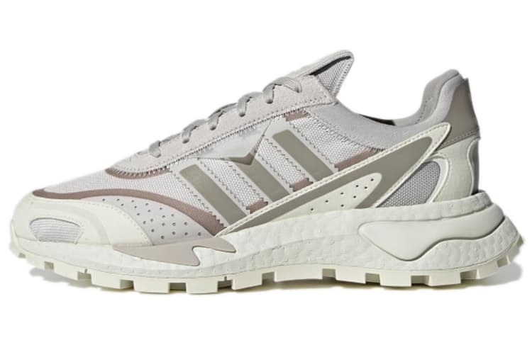 adidas originals adidas Retropy P9 Smoke Grey
